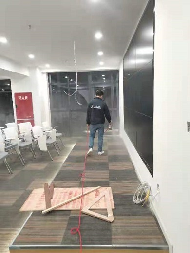 微信图片_20210517103924.jpg