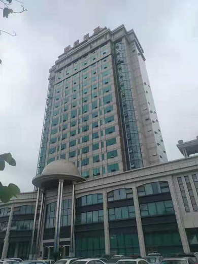 微信图片_20210820201731.jpg
