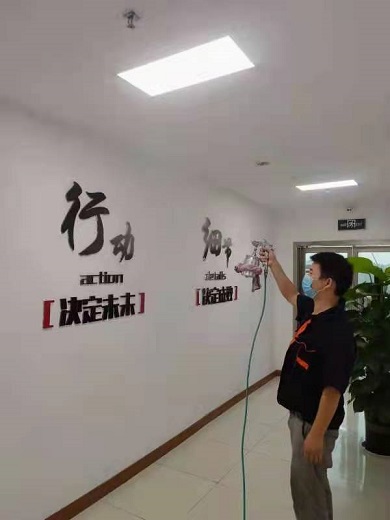 微信图片_20210820201625.jpg