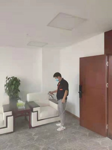 微信图片_20210820201508.jpg