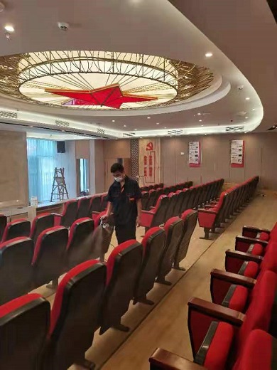 微信图片_20210820213704.jpg
