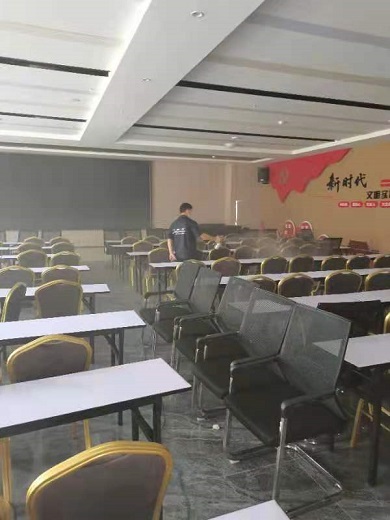 微信图片_20210820213736.jpg