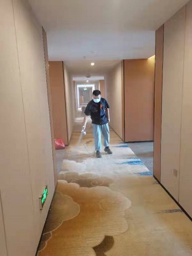 微信图片_20210820213751.jpg