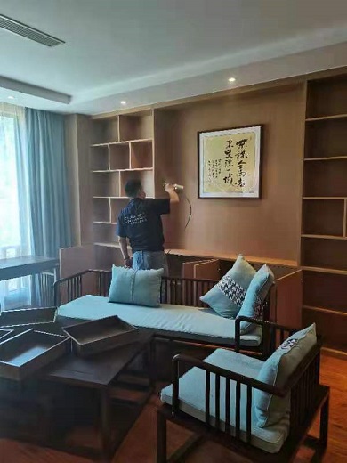 微信图片_20210820213801.jpg