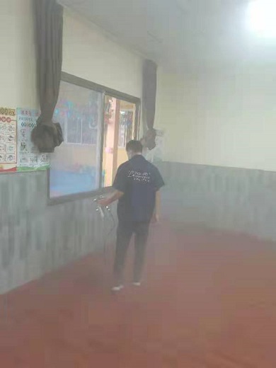微信图片_20210906213057.jpg