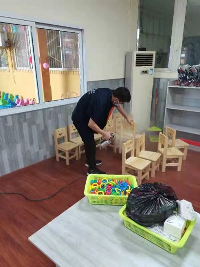 微信图片_20210906213150.jpg