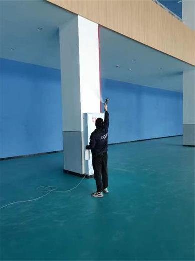 微信图片_20221201141021.jpg