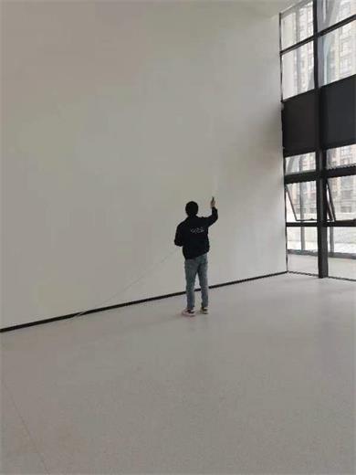微信图片_20221201140838.jpg