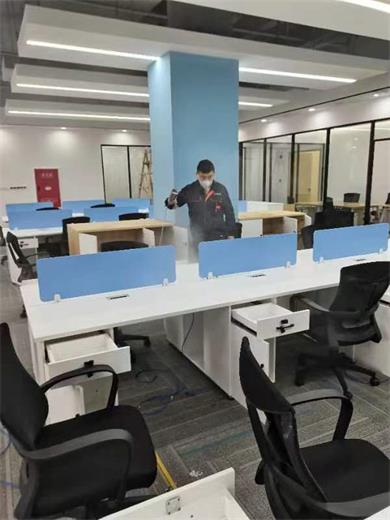 微信图片_20221229202055.jpg