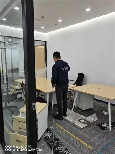 微信图片_20221229202126.jpg