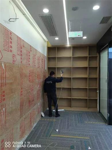 微信图片_20221229202113.jpg
