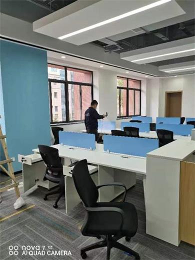微信图片_20221229202107.jpg