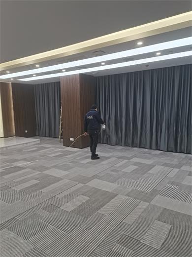 微信图片_20231122105557.jpg
