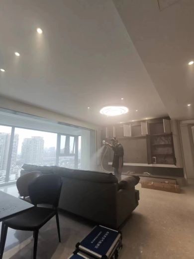 微信图片_20240729160204 (2).jpg