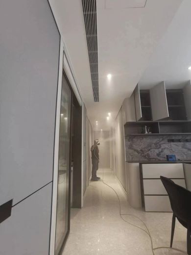 微信图片_20240729160157 (2).jpg