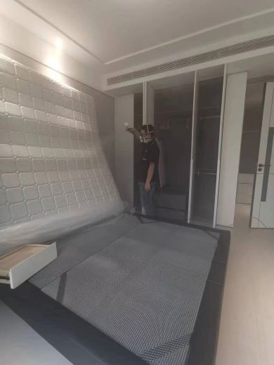 微信图片_20240729160224 (2).jpg