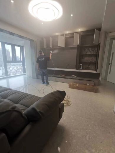 微信图片_20240729160211 (2).jpg