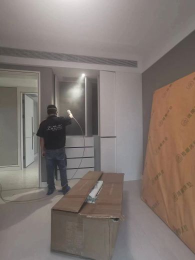 微信图片_20240729160133 (2).jpg