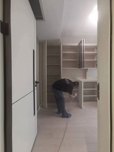 微信图片_20240729160140 (2).jpg