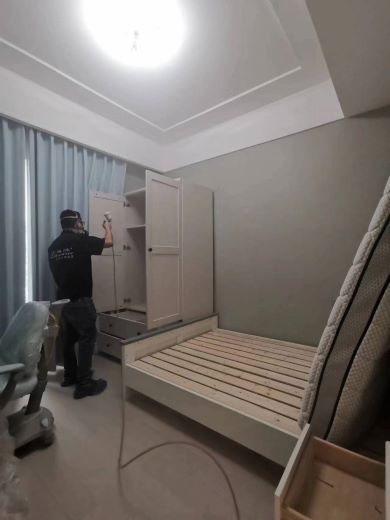 微信图片_20240729160119 (2).jpg