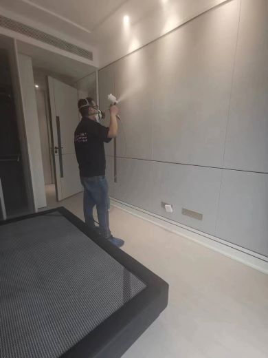 微信图片_20240729160217 (2).jpg