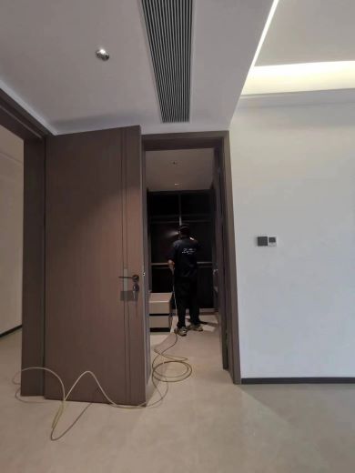 微信图片_20240730112038 (2).jpg