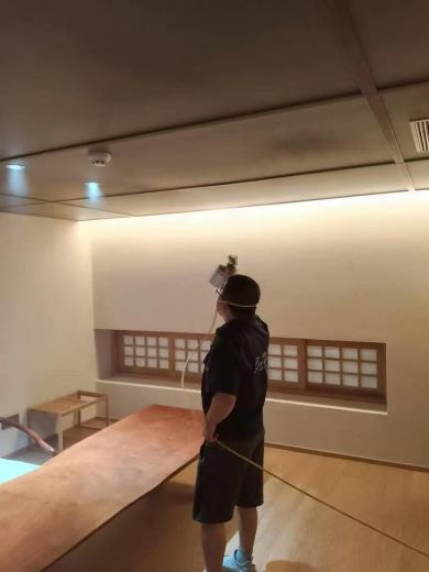 微信图片_20240923115318 (2).jpg