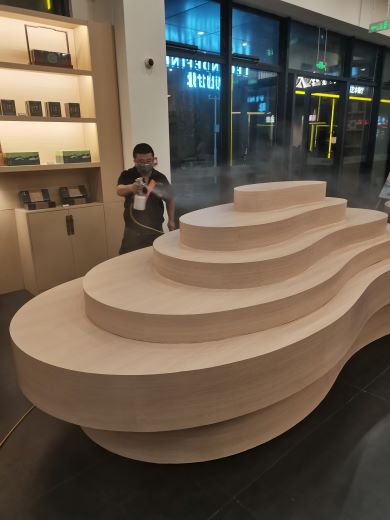 微信图片_20240923114700 (2).jpg