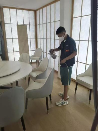 微信图片_20240923115334 (2).jpg