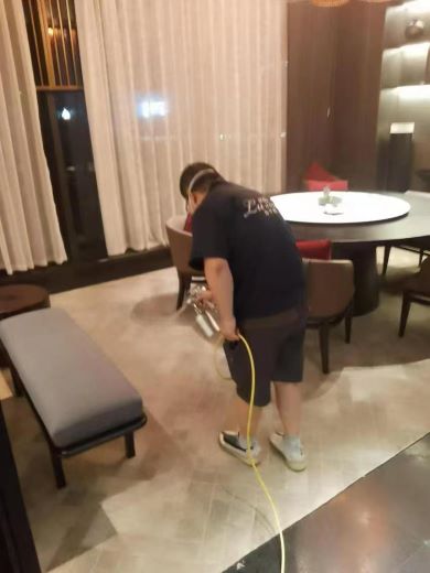 微信图片_20240923115341 (2).jpg