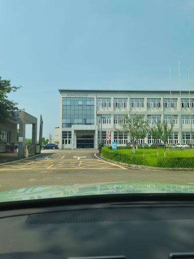 微信图片_20240924152925 (2).jpg