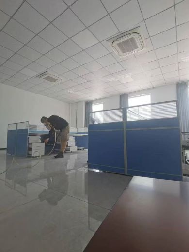微信图片_20240924152900 (2).jpg