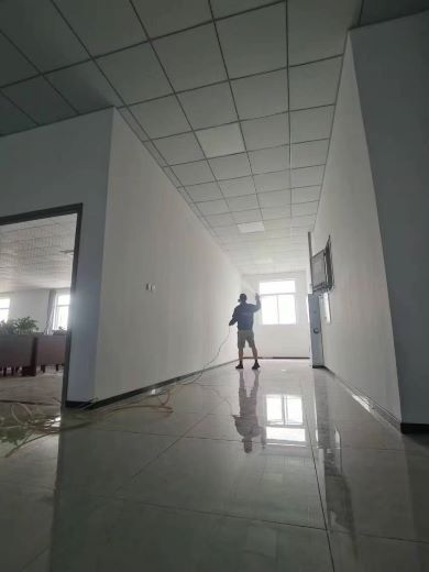 微信图片_20240924152845 (2).jpg
