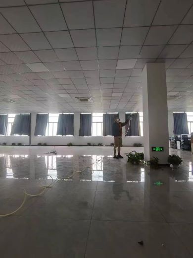 微信图片_20240924152853 (2).jpg