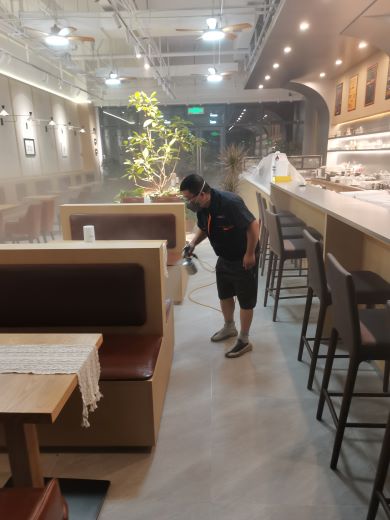 微信图片_20240924154836 (2).jpg