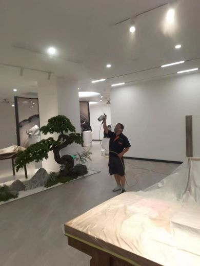 微信图片_20240924154928 (2).jpg