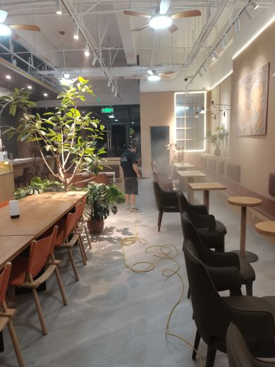 微信图片_20240924154852 (2).jpg