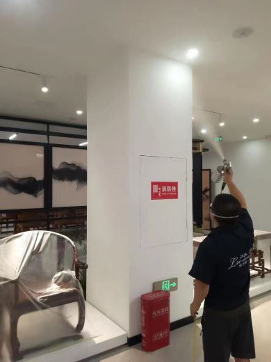 微信图片_20240924154942 (2).jpg