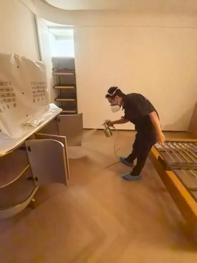 1758545039.jpg 4.jpg