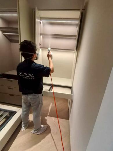 1758545062.jpg 1.jpg