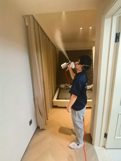 1758545091.jpg 2.jpg