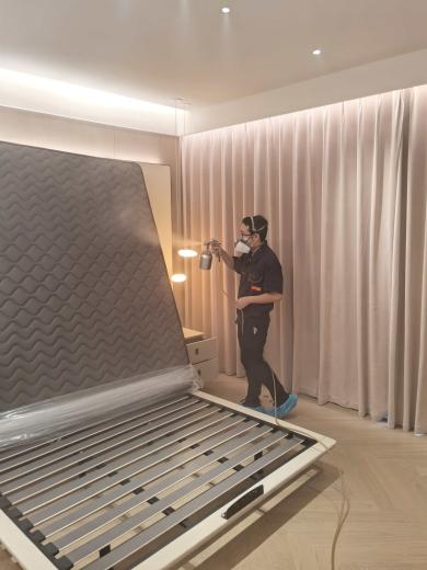 1758545197.jpg 7.jpg