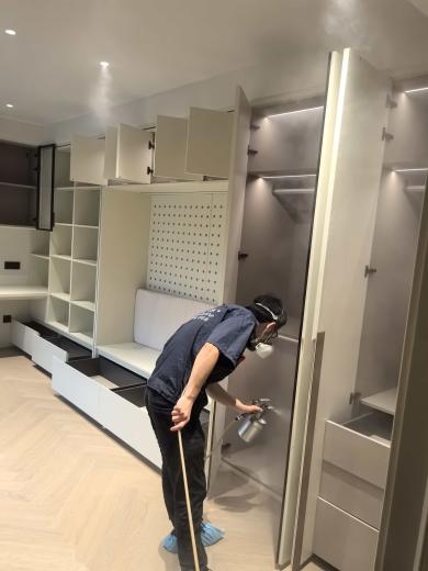 1758545219.jpg 9.jpg