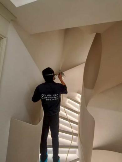 1758545277.jpg 5.jpg