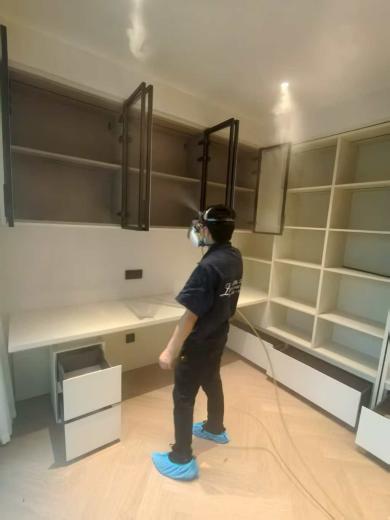 1758546322.jpg 3.jpg