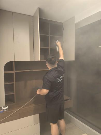 1758549908.jpg 1.jpg