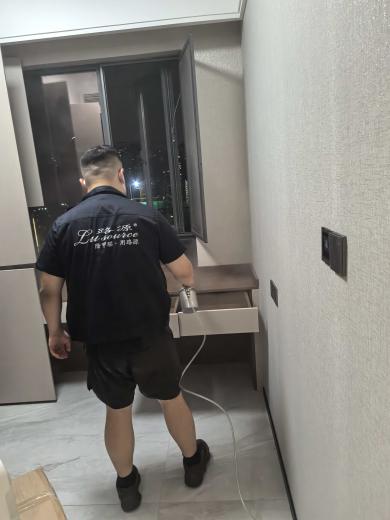 1758550071.jpg 2.jpg