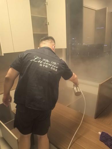 1758550085.jpg 3.jpg