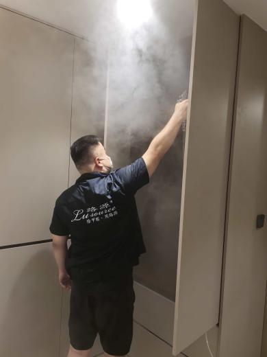 1758550097.jpg 4.jpg