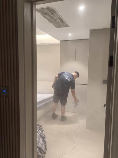 1758550107.jpg 5.jpg